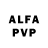 Alfa_PVP кристаллы Khaan Sulu