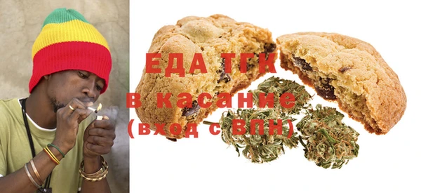 PSILOCYBIN Алзамай