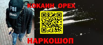 сатива Кингисепп