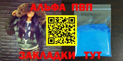 сатива Кингисепп