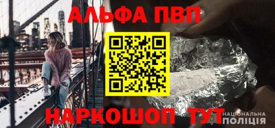 сатива Кингисепп