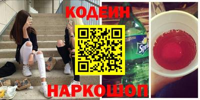 сатива Кингисепп