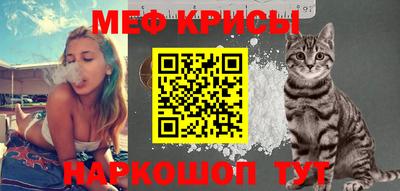 сатива Кингисепп