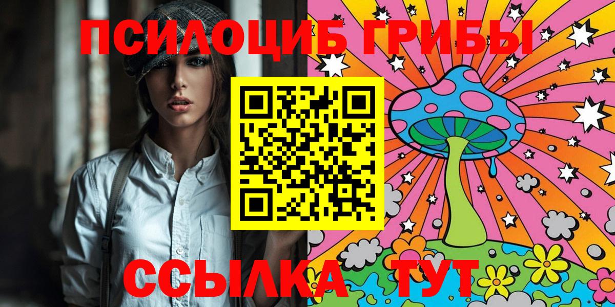 Псилоцибиновые грибы Psilocybine cubensis  Галлюциногенные грибы мицелий  наркотики  Лосино-Петровский  Вход с VPN 
